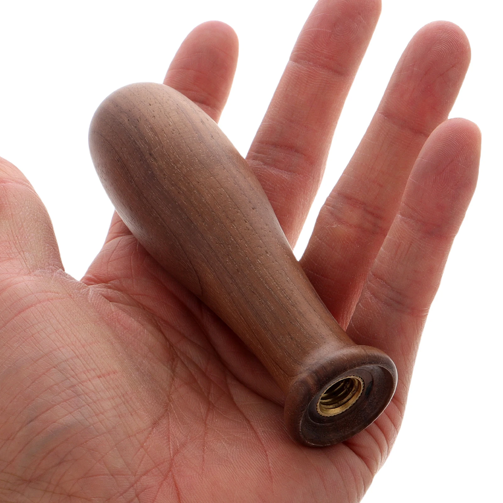 Ручка-кран для пива в деревенском стиле, из массива дерева, для диспенсера разливного пива, для бара, паба, ресторана, классический стиль, сменная
Ручка-кран для пива в деревенском стиле, из массива дерева, для диспенсера разливного пива, для бара, паба, ресторана, классический стиль, сменная