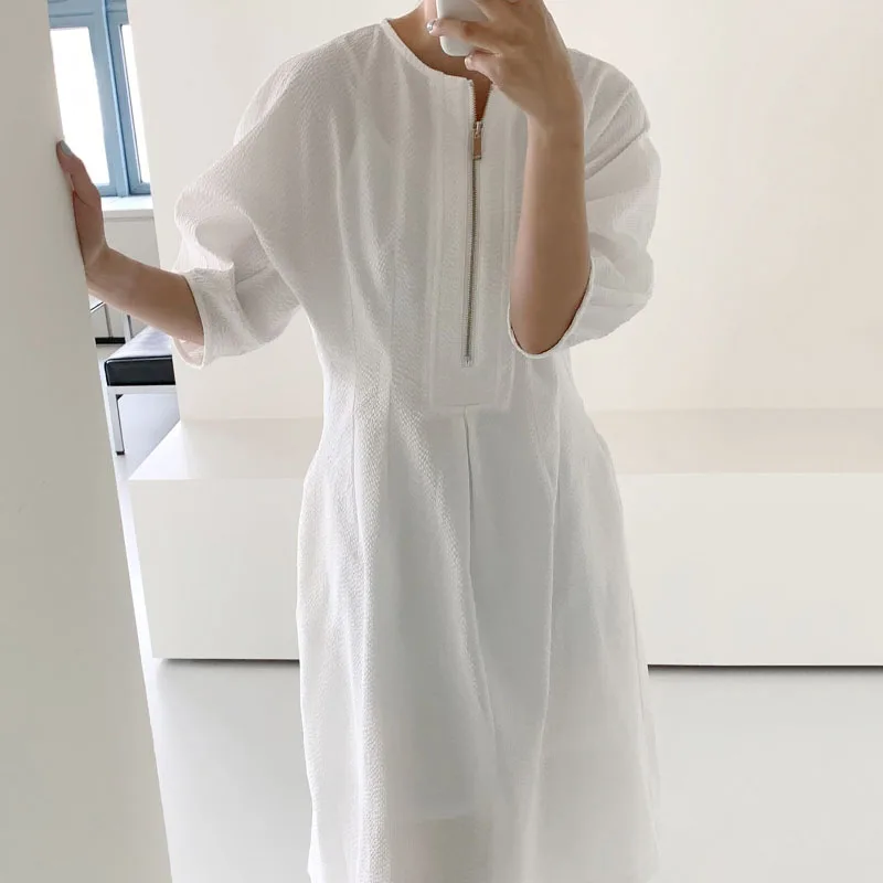 A-Line Vintage Solid White Embroidery Summer Lace Party Woman Dress Short Sleeve Sexy Dresses Women 2022 Boho Mesh Elegant Robe
A-Line Vintage Solid White Embroidery Summer Lace Party Woman Dress Short Sleeve Sexy Dresses Women 2022 Boho Mesh Elegant Robe