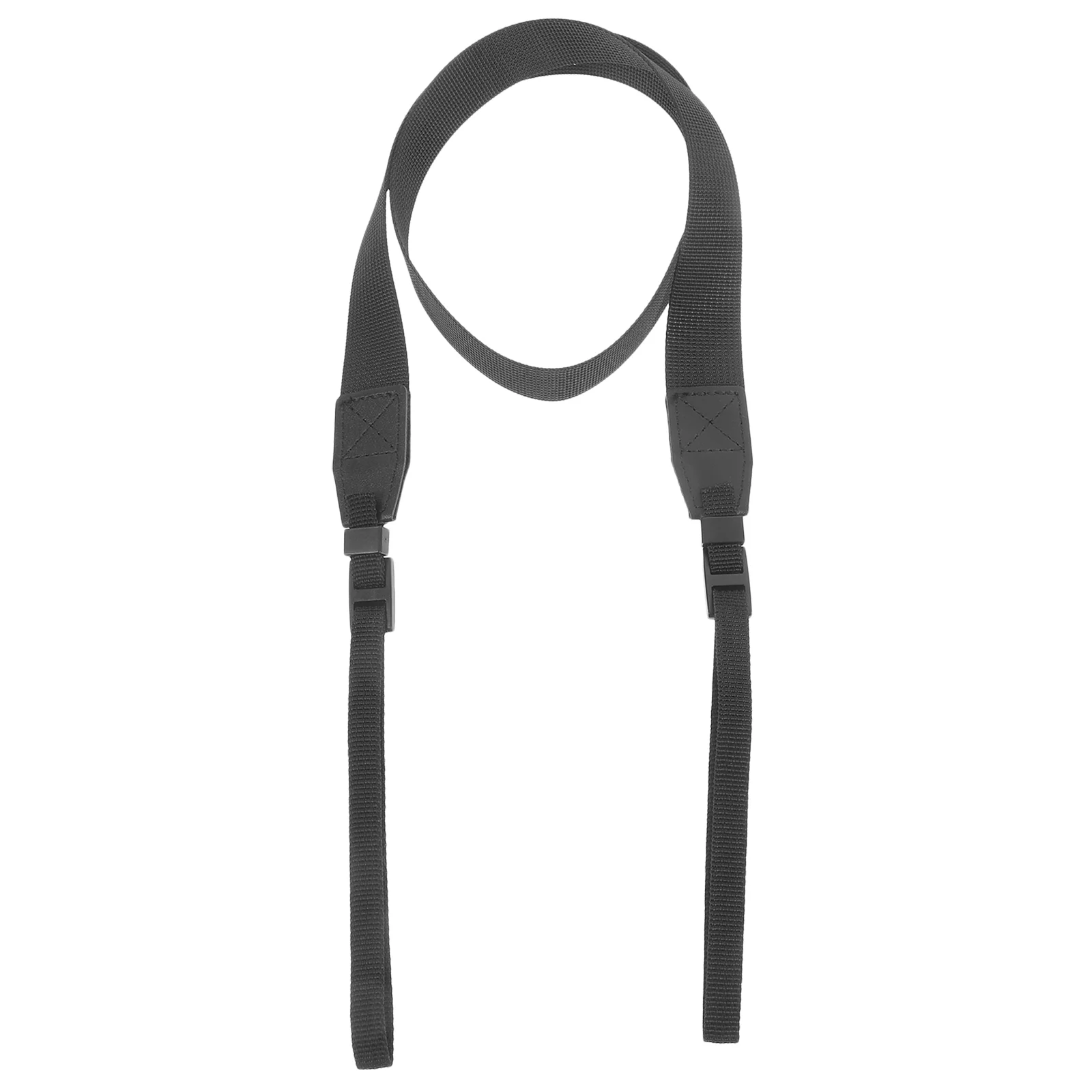Camera Strap Cuff Universal Sling Adjustable Shoulder Straps for Photographers SLR
Camera Strap Cuff Universal Sling Adjustable Shoulder Straps for Photographers SLR