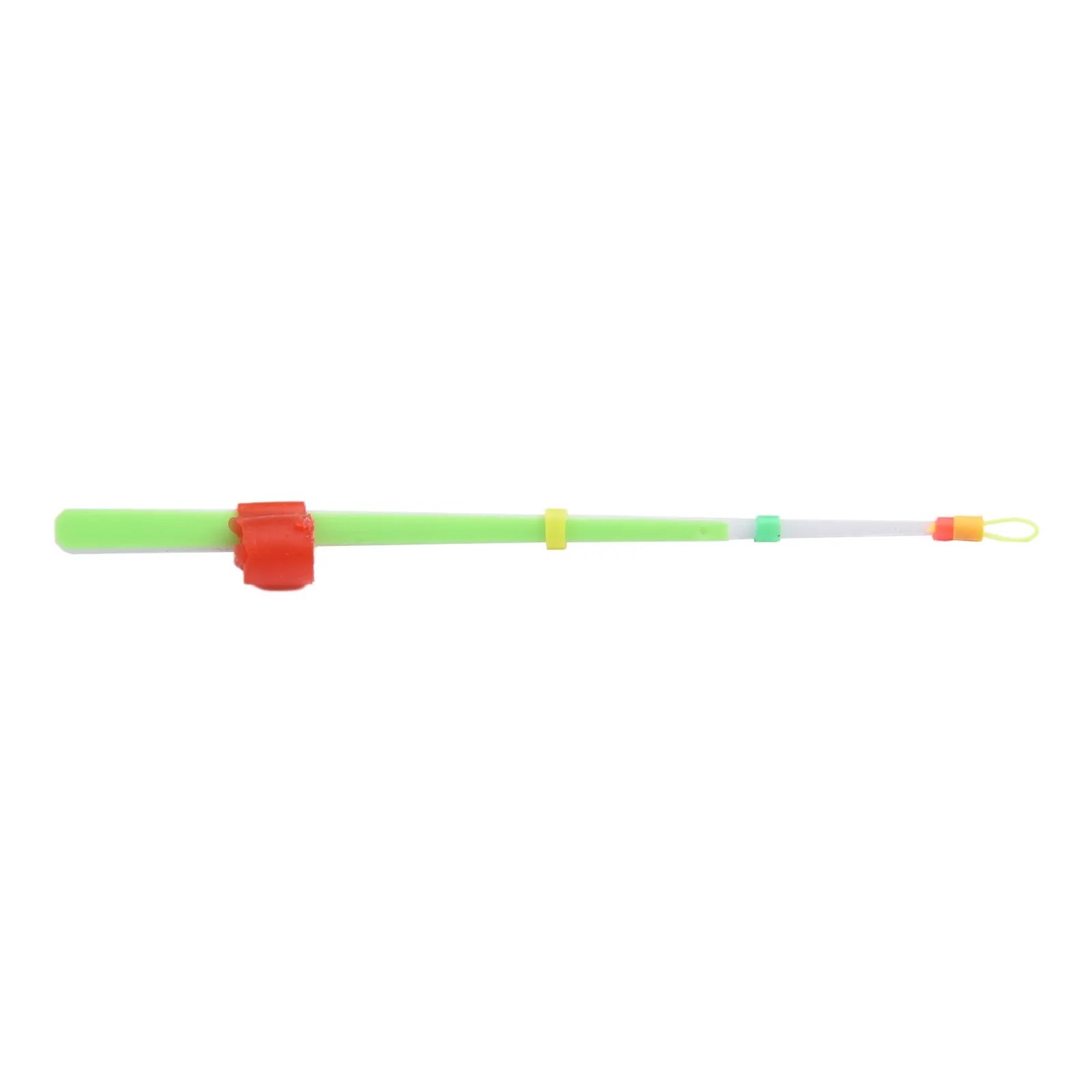 Ice Fishing Rod Tips Pole Tip Fishing Rod Indicators 5pcs Bobber Indicator High Quality Lightweight Repalcement
Ice Fishing Rod Tips Pole Tip Fishing Rod Indicators 5pcs Bobber Indicator High Quality Lightweight Repalcement