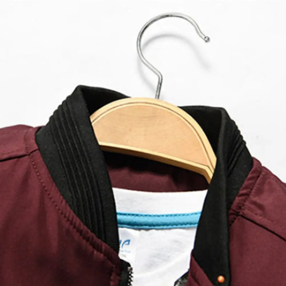 Fashion Jacket Baseball Windbreaker Casual Outings Baseball Windbreaker Casual Style Collarless Neckline Daily Apparel
Fashion Jacket Baseball Windbreaker Casual Outings Baseball Windbreaker Casual Style Collarless Neckline Daily Apparel