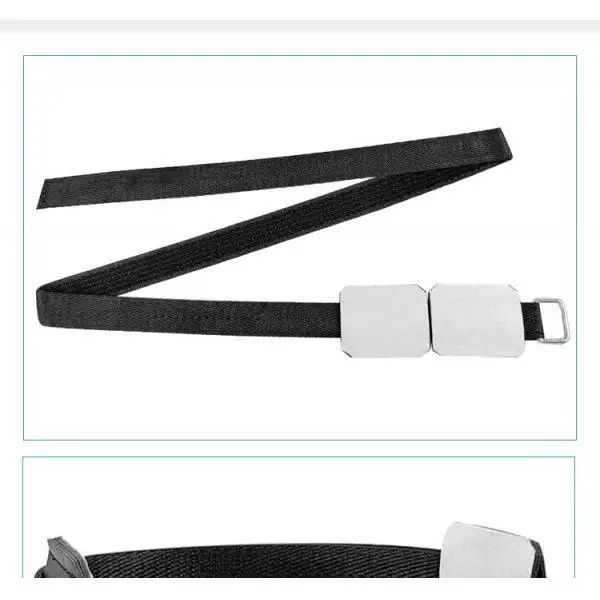 Sectional Sofa Connector Strap Adjustable Buckle Cinch Couch Clamp for Modular Sofas Office or Moving Scenarios
Sectional Sofa Connector Strap Adjustable Buckle Cinch Couch Clamp for Modular Sofas Office or Moving Scenarios