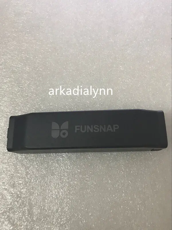 1800mAh Новый Lipo FUNSNAP аккумулятор iDol RC Дрон Квадрокоптер запасные части
1800mAh Новый Lipo FUNSNAP аккумулятор iDol RC Дрон Квадрокоптер запасные части
