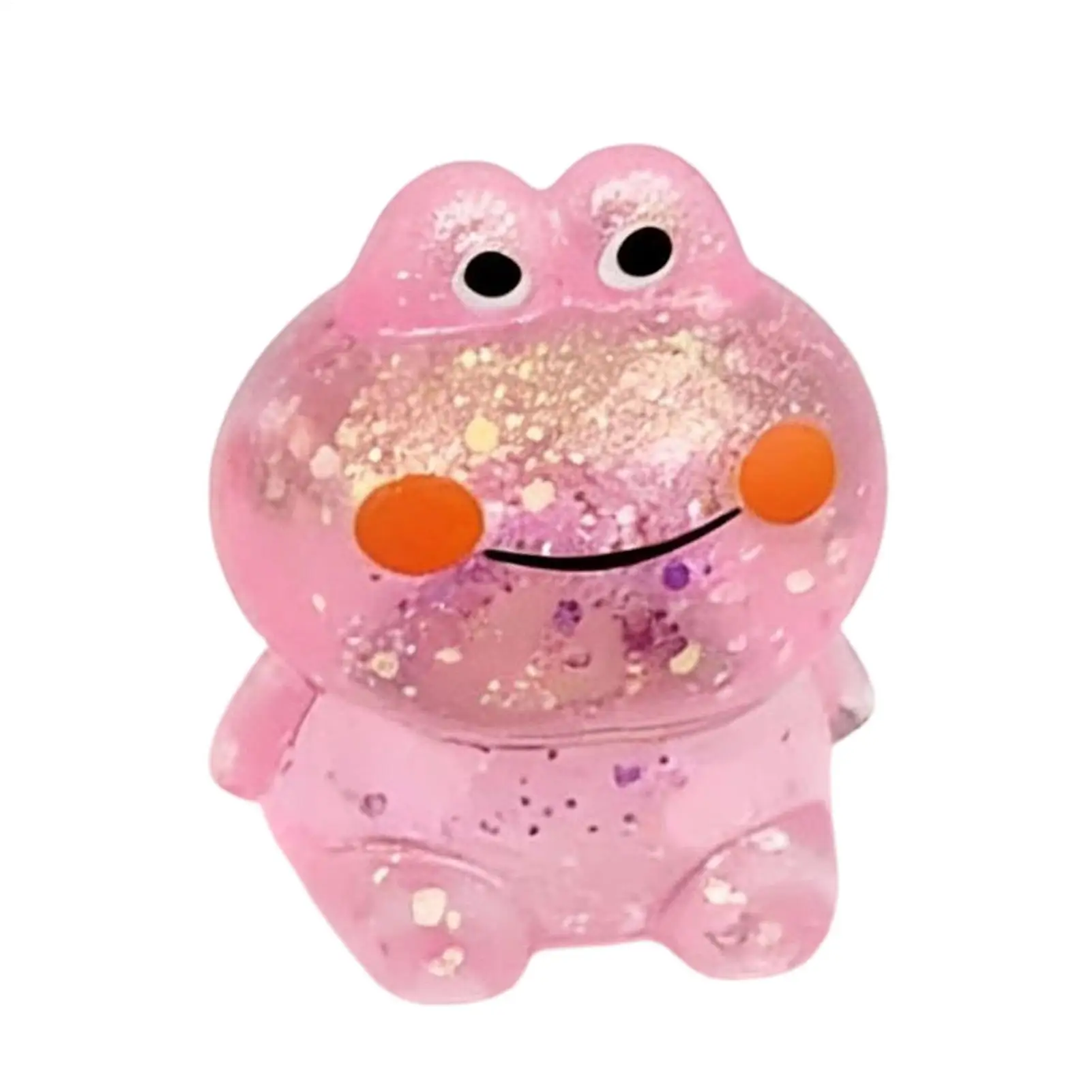 Stress Squeeze Toys Adults Stress Relief Fidget Slow Rising Pinch Toy For Kids Teens Adults Students Travelers Home Office
Stress Squeeze Toys Adults Stress Relief Fidget Slow Rising Pinch Toy For Kids Teens Adults Students Travelers Home Office