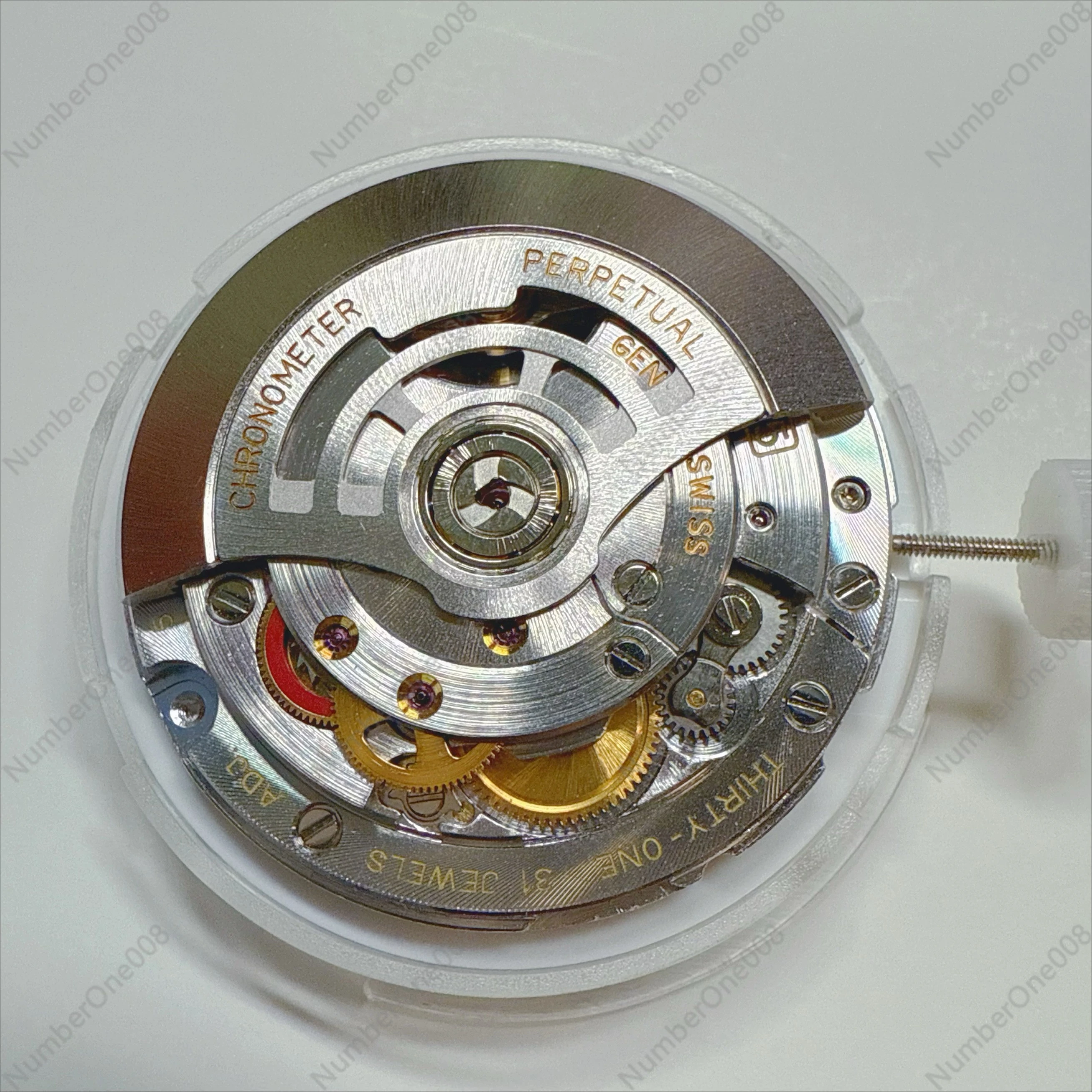 Аксессуары для часов, новый отечественный механизм 3235, синий масляный шелк, механизм Shanghai Clean3235, замена механизма для швейцарского оригинала
Аксессуары для часов, новый отечественный механизм 3235, синий масляный шелк, механизм Shanghai Clean3235, замена механизма для швейцарского оригинала