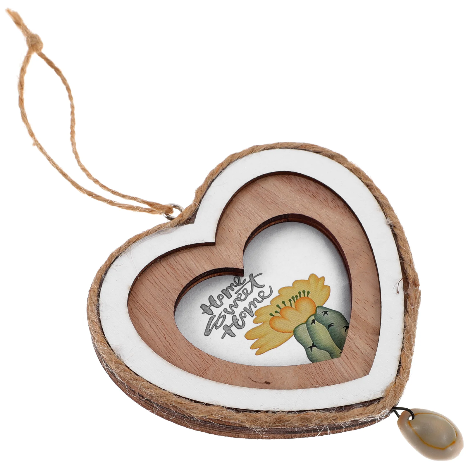 Retro Decor Wooden Photo Frame Pendant Small Display Stand Miniature Picture Ornaments
Retro Decor Wooden Photo Frame Pendant Small Display Stand Miniature Picture Ornaments