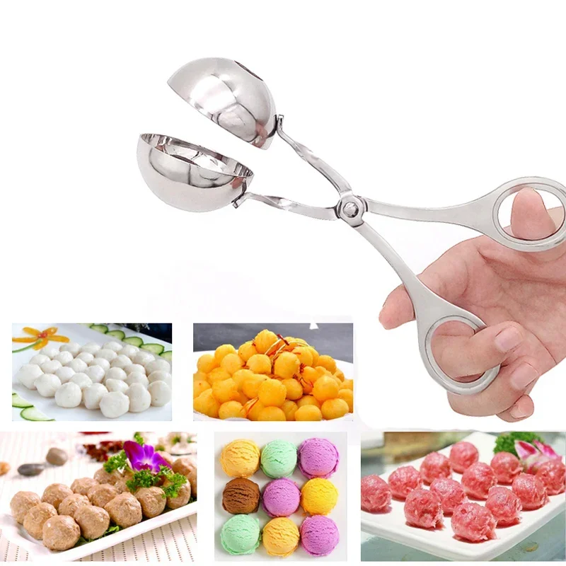 Форма для приготовления мяса из нержавеющей стали, щипцы для мяса, антипригарные щипцы для приготовления мяса, кухонные инструменты для приготовления пищи
Форма для приготовления мяса из нержавеющей стали, щипцы для мяса, антипригарные щипцы для приготовления мяса, кухонные инструменты для приготовления пищи