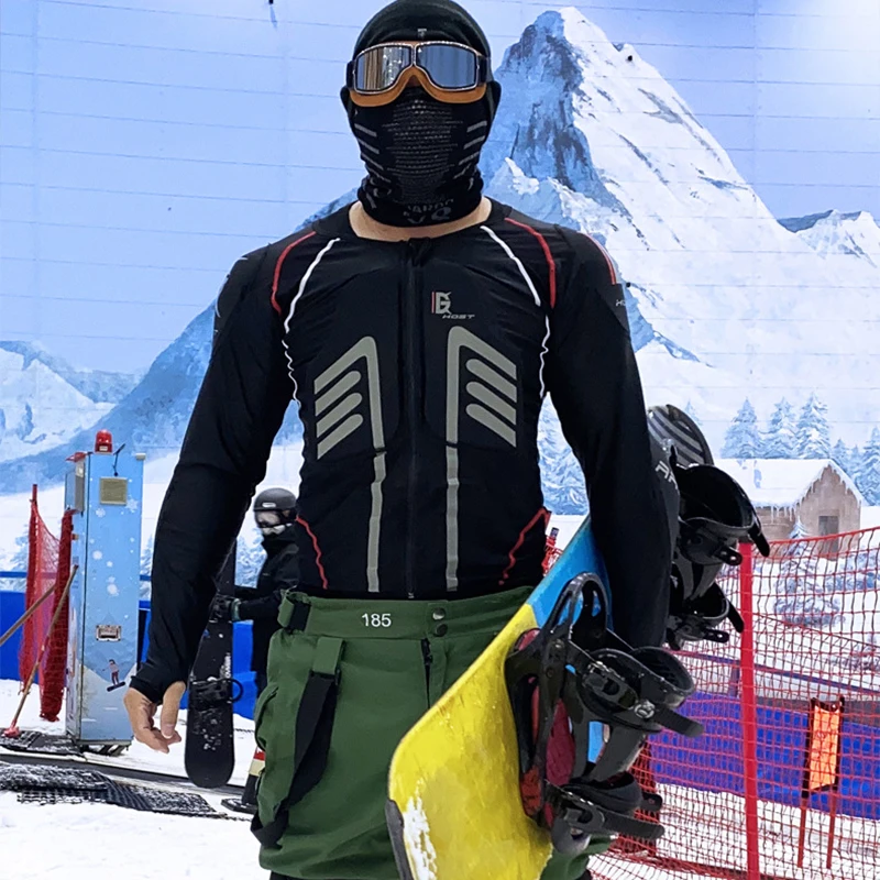 Мотоциклетная броня, защита от падения, мотоциклетная мягкая броня, езда, гонки, внедорожная дышащая одежда, защитное снаряжение для катания на лыжах, защита от падения
Мотоциклетная броня, защита от падения, мотоциклетная мягкая броня, езда, гонки, внедорожная дышащая одежда, защитное снаряжение для катания на лыжах, защита от падения