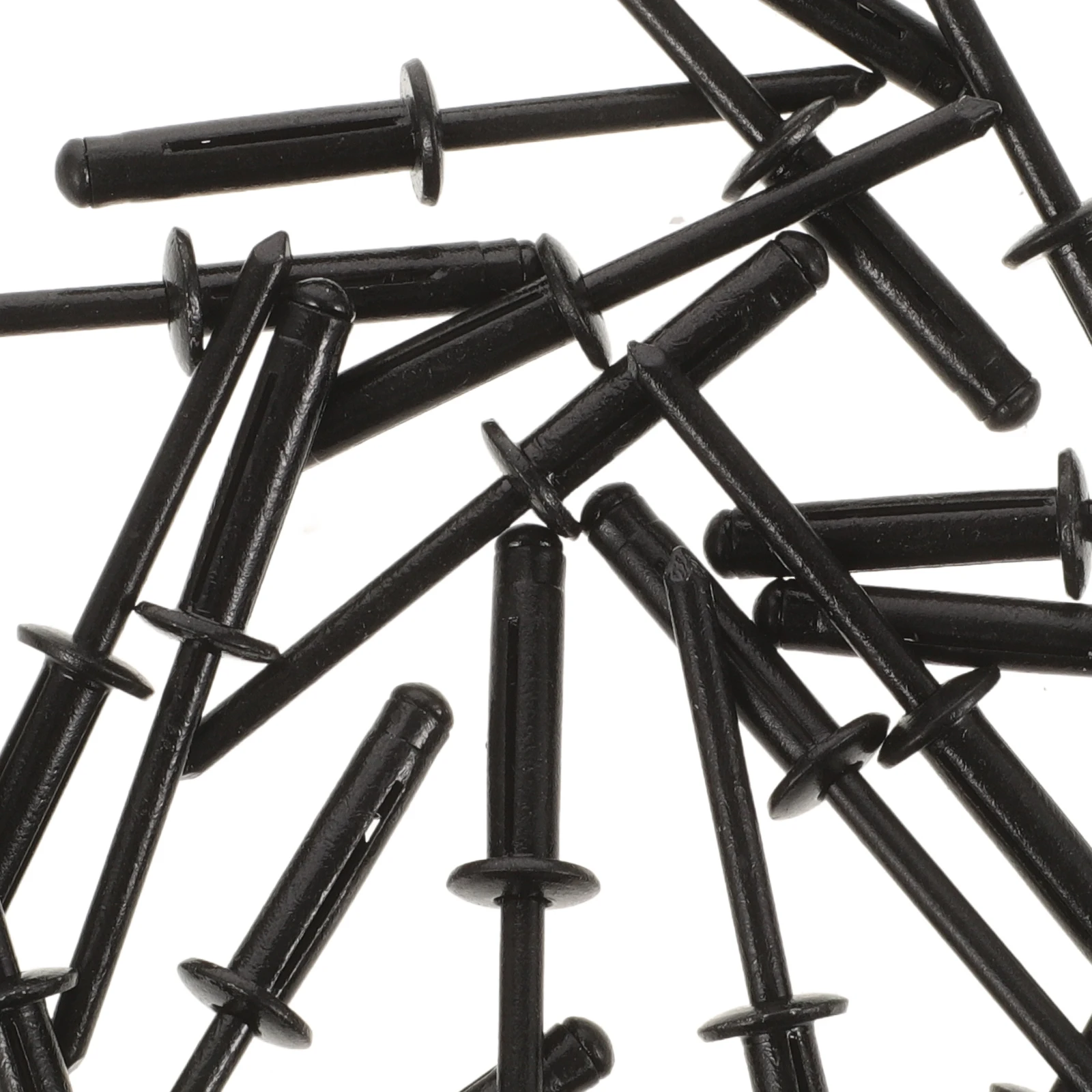 20pcs Aluminum Rivets Set Blind Pop Rivets for Industrial Automotive Kayak Marine Furniture Long Work Waterproof Core
20pcs Aluminum Rivets Set Blind Pop Rivets for Industrial Automotive Kayak Marine Furniture Long Work Waterproof Core