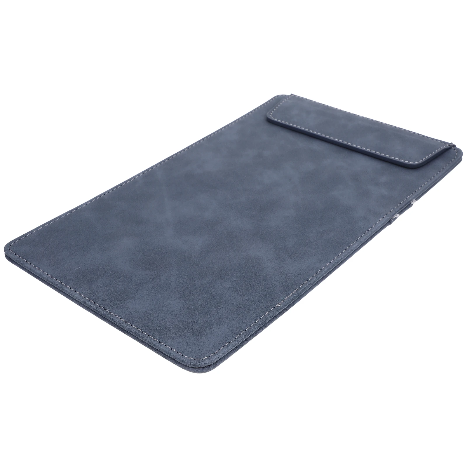 Menu 15x25 A5 Night Black Restaurant Office Writing Board File Folder Office Document Clips Document Holder
Menu 15x25 A5 Night Black Restaurant Office Writing Board File Folder Office Document Clips Document Holder