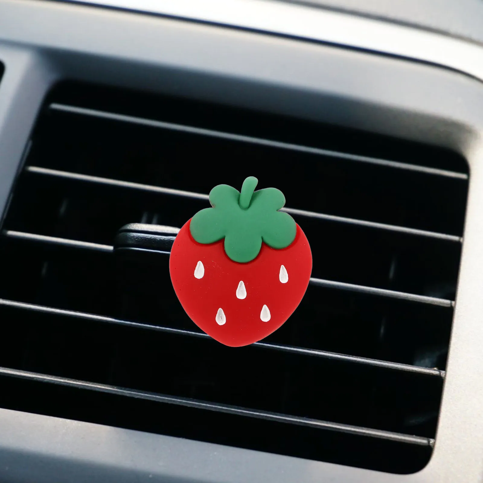 2pcs Clips Air Outlet Freshener Clips Freshener Car Interior Decors Air Conditioning Clip Decor Durable Resin Car Accessories 
2pcs Clips Air Outlet Freshener Clips Freshener Car Interior Decors Air Conditioning Clip Decor Durable Resin Car Accessories