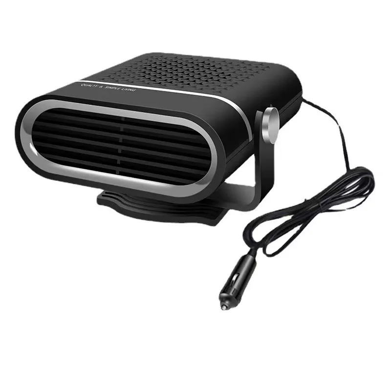 Car car 12V heater truck 24V car heater windshield defogging and defrosting heater TY-WP-0139
Car car 12V heater truck 24V car heater windshield defogging and defrosting heater TY-WP-0139