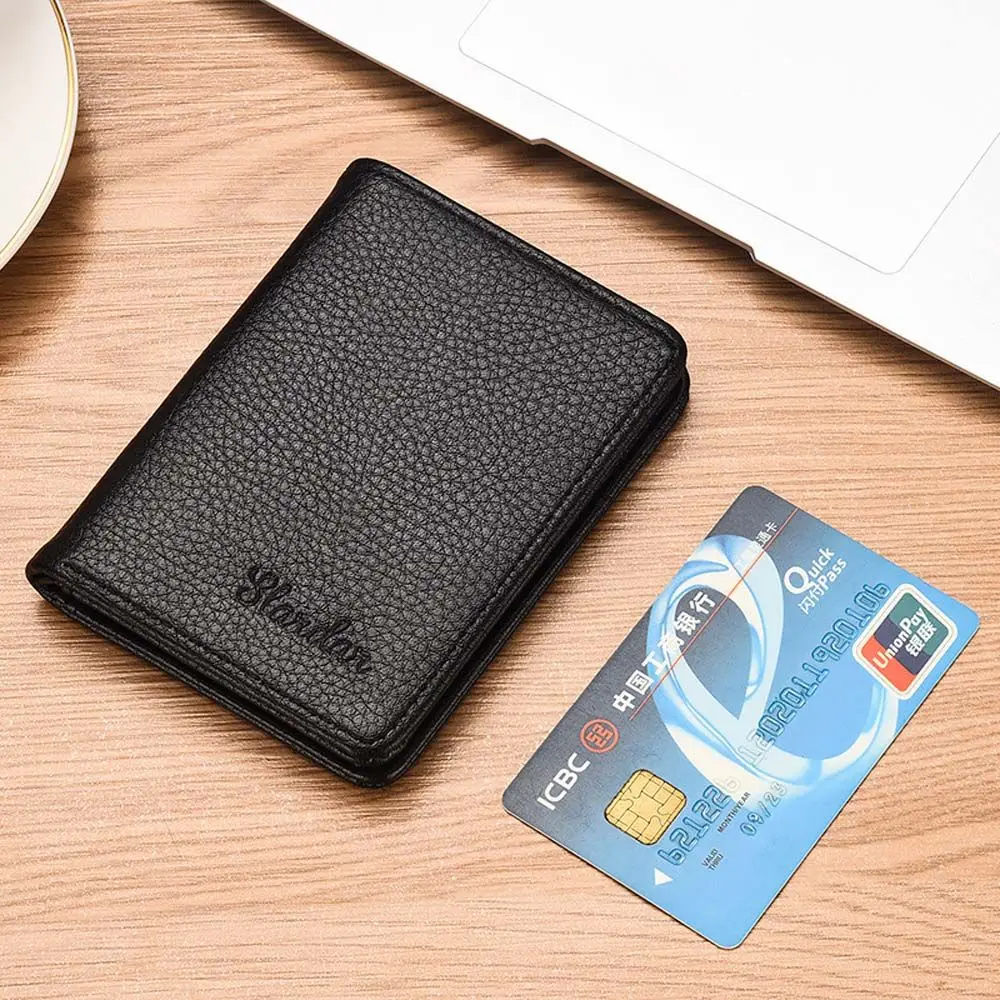 Creative Design PU Leather Cash Clip Mini Money Bag Credit Card Bag Men Wallet Coin Purse Business Card Holder ID Card cover 
Creative Design PU Leather Cash Clip Mini Money Bag Credit Card Bag Men Wallet Coin Purse Business Card Holder ID Card cover