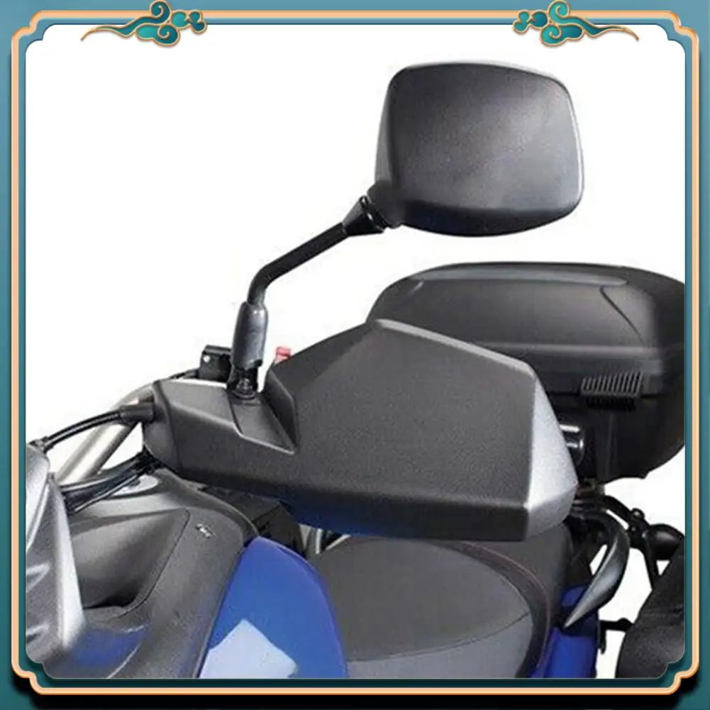 Latest Motorcycle Handguards Handlebar Guards For Suzuki V-Strom DL650 2004 - 2022 Hand Guard DL 650 V Strom
Latest Motorcycle Handguards Handlebar Guards For Suzuki V-Strom DL650 2004 - 2022 Hand Guard DL 650 V Strom