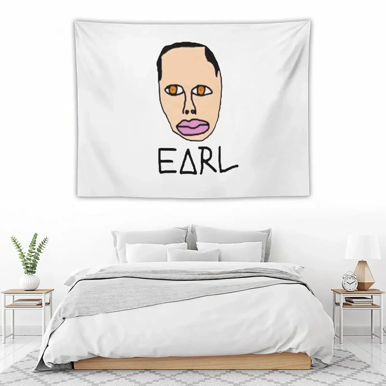 earl Tapestry Home Decoration Accessories Things To The Room Room Ornaments Aesthetic Decoration Tapestry
earl Tapestry Home Decoration Accessories Things To The Room Room Ornaments Aesthetic Decoration Tapestry