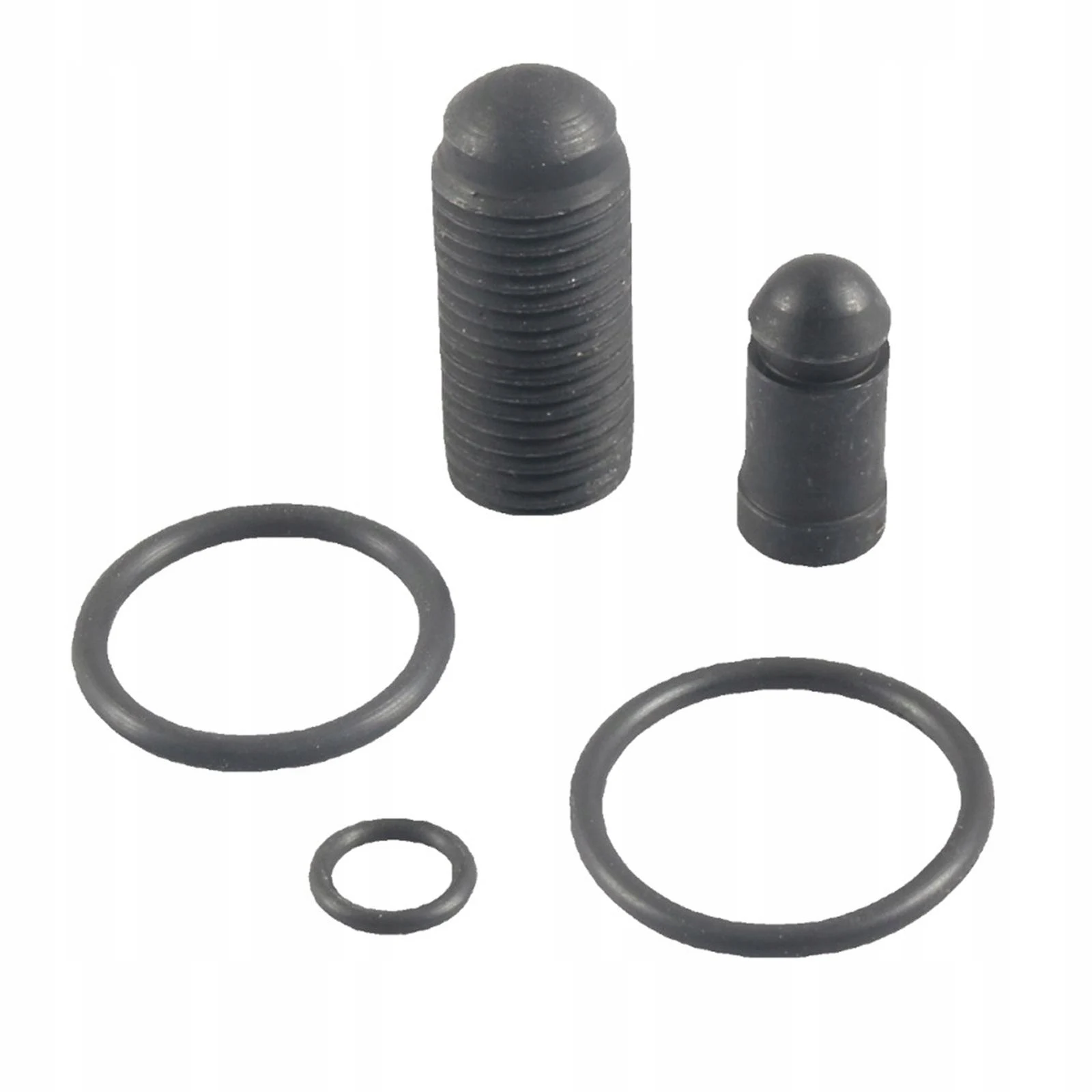 Injector Nozzle Seal Repair Kit For Audi A3 A4 Seat Toledo Leon Skoda Octavia VW Touran Jetta Golf 2.0 TDI 2005-2013 03G198051D
Injector Nozzle Seal Repair Kit For Audi A3 A4 Seat Toledo Leon Skoda Octavia VW Touran Jetta Golf 2.0 TDI 2005-2013 03G198051D