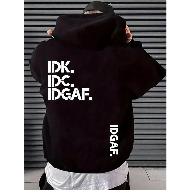 Simple Letter Print Hoodie Women's Sweatshirt Comfortable Fit Spring Fashion Animal Pattern Unbranded T-Shirt Style Top
Simple Letter Print Hoodie Women's Sweatshirt Comfortable Fit Spring Fashion Animal Pattern Unbranded T-Shirt Style Top
