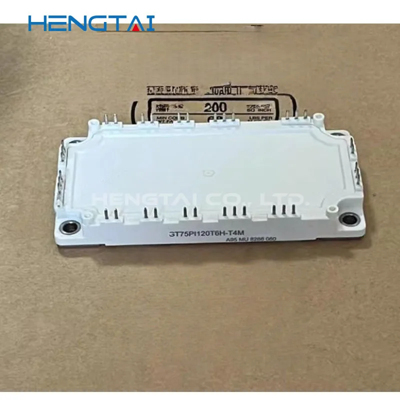 GT50PI120T6H-T4 GT75PI120T6H-R1 GT100PI120T6H-T4 T4M 100PI120T6H-T4M GT50PI120T6H-M GT40PI120T6H-T4 GT75PI120T6H-T4 PI120T6H-D2
GT50PI120T6H-T4 GT75PI120T6H-R1 GT100PI120T6H-T4 T4M 100PI120T6H-T4M GT50PI120T6H-M GT40PI120T6H-T4 GT75PI120T6H-T4 PI120T6H-D2