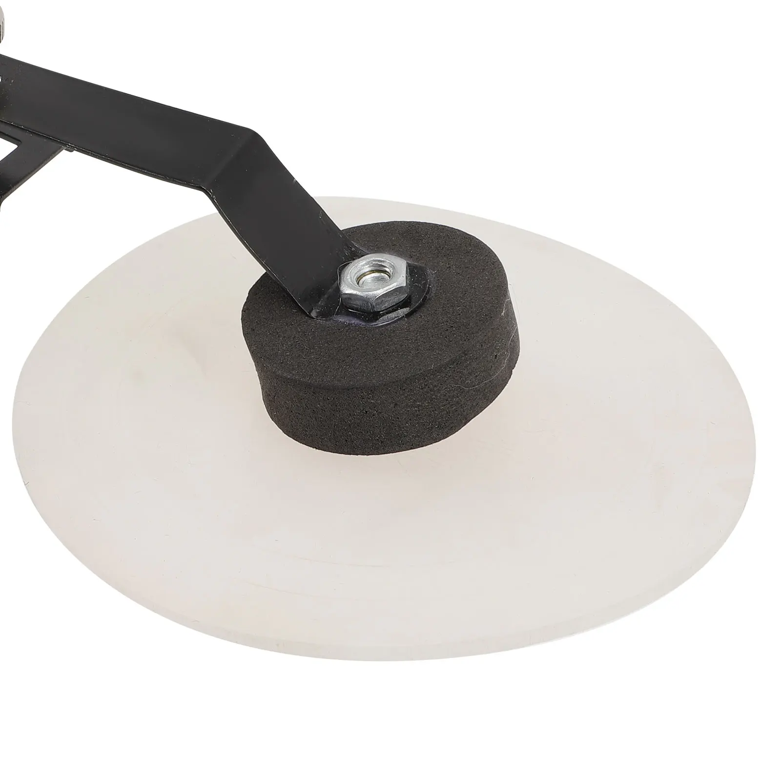 Snare Mute Silent Drum Heads Accessories Dampeners Cushion Gels Sound Dampening Silicone Silencers Muffler Pad Pads
Snare Mute Silent Drum Heads Accessories Dampeners Cushion Gels Sound Dampening Silicone Silencers Muffler Pad Pads