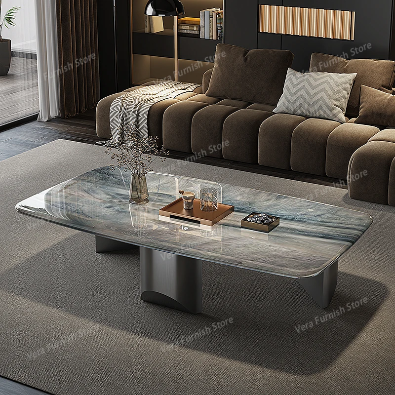 Nordic Business Coffee Tables Luxury High Quality Living Room Coffee Tables Narrow Designer Mesa De Centro Sala Furniture Home
Nordic Business Coffee Tables Luxury High Quality Living Room Coffee Tables Narrow Designer Mesa De Centro Sala Furniture Home