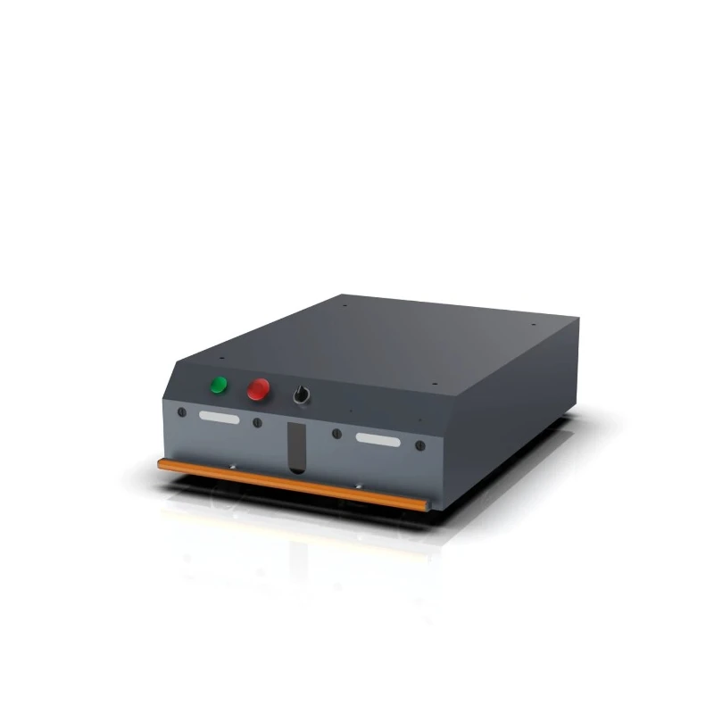 Intelligent handling trolley label positioning Y-type T-type cross bifurcation route logistics transportation robot
Intelligent handling trolley label positioning Y-type T-type cross bifurcation route logistics transportation robot