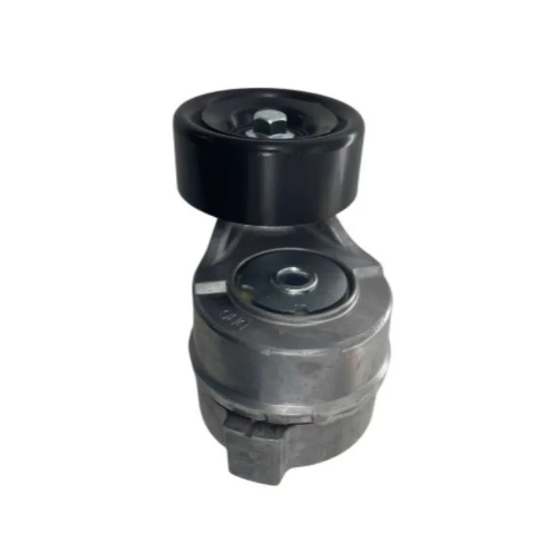 Для Hyundai Starex H1 H100 2,5L для KIA Sorento 2,2 CRDi 4WD 25281-4A700 252814A700 Натяжитель в сборе Автомобильная деталь Совершенно новый
Для Hyundai Starex H1 H100 2,5L для KIA Sorento 2,2 CRDi 4WD 25281-4A700 252814A700 Натяжитель в сборе Автомобильная деталь Совершенно новый