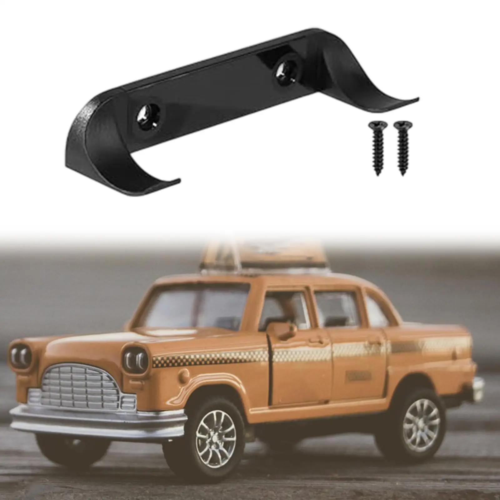Support The Wall Assembly for Car Model Support, Display, Toy Display,
Support The Wall Assembly for Car Model Support, Display, Toy Display,