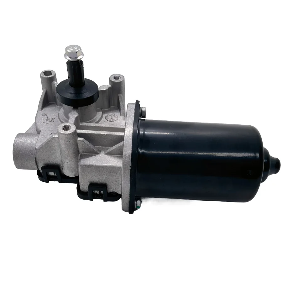 OE #F4ZZ17508A;402004;852004 , Wiper Motor for FORD Mustang 1994-1998; Windstar 1995 , Wiper Motor Auto Parts
OE #F4ZZ17508A;402004;852004 , Wiper Motor for FORD Mustang 1994-1998; Windstar 1995 , Wiper Motor Auto Parts