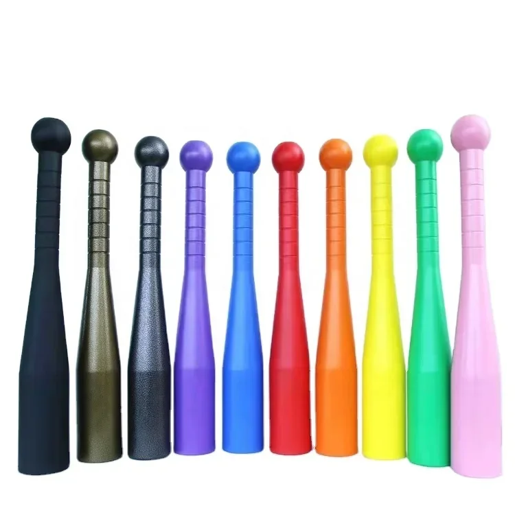 Bodybuilding Training Adjustable Steel Clubbell Gym Steel Commercial Hammer Cross Fitness Equipment Power
Bodybuilding Training Adjustable Steel Clubbell Gym Steel Commercial Hammer Cross Fitness Equipment Power