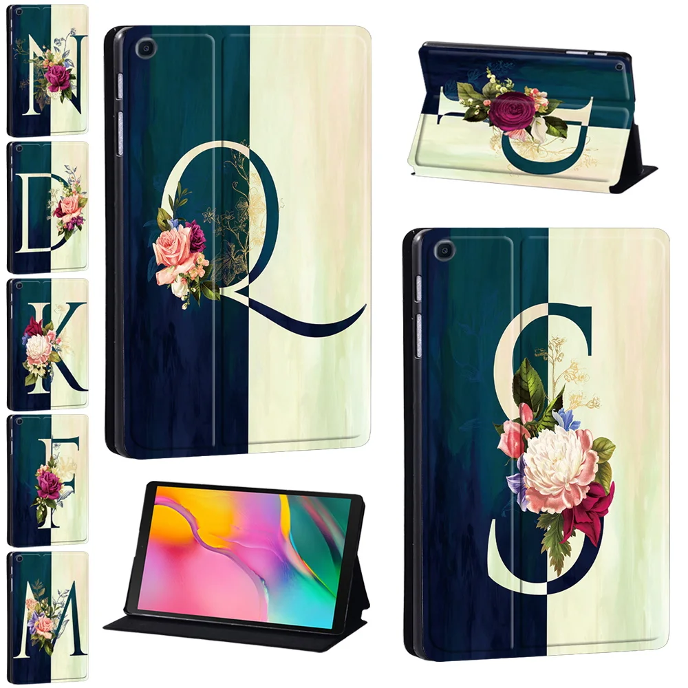Чехол для планшета Samsung Galaxy Tab A8 10,5/A7 Lite 8,7/A7 10,4/A A6 10,1/Tab A 8,0 10,1 10,5 дюймов/Tab S5e 10,5/Tab S6 Lite 10,4
Чехол для планшета Samsung Galaxy Tab A8 10,5/A7 Lite 8,7/A7 10,4/A A6 10,1/Tab A 8,0 10,1 10,5 дюймов/Tab S5e 10,5/Tab S6 Lite 10,4