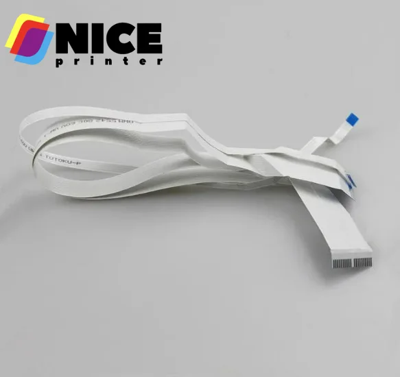 Printhead /Sensor /Panel /canner Cable for EPSON L4168 L6160 L6168 L4150 L4156 L4158 L4160 L4163 L4165 L4166 L6170 L6178 L6198
Printhead /Sensor /Panel /canner Cable for EPSON L4168 L6160 L6168 L4150 L4156 L4158 L4160 L4163 L4165 L4166 L6170 L6178 L6198