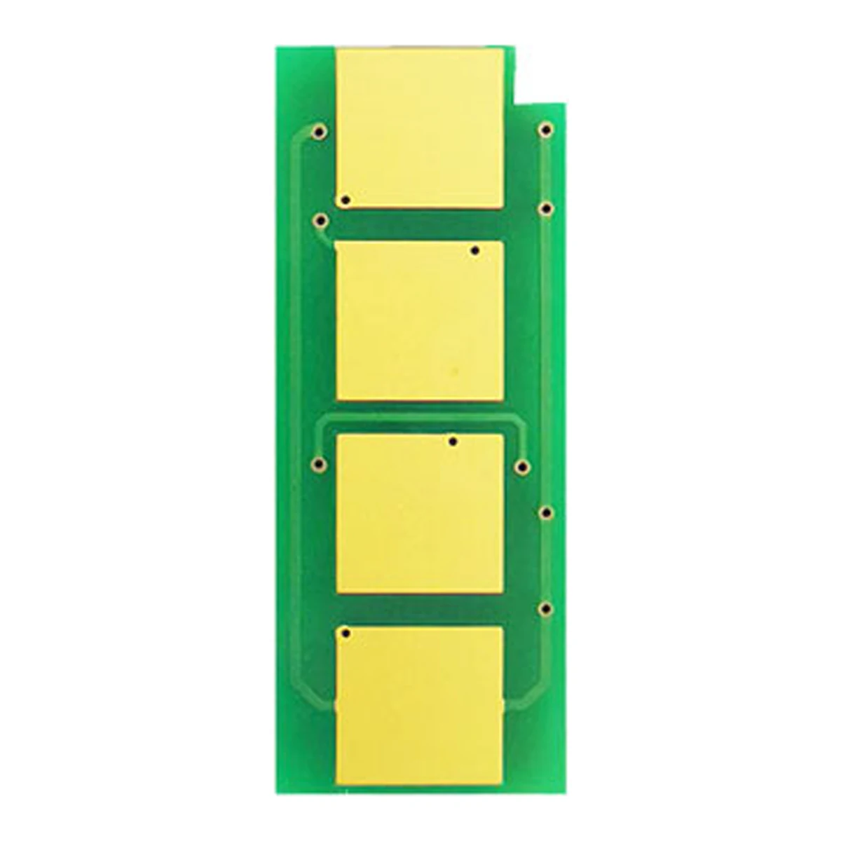 1PCS Permanent PD219 Toner Chip for Pantum P2509 P2509W P2509NW NW PD-219 PD-219E PD-219EV PD-219RB PD219E Unlimited infinite
1PCS Permanent PD219 Toner Chip for Pantum P2509 P2509W P2509NW NW PD-219 PD-219E PD-219EV PD-219RB PD219E Unlimited infinite