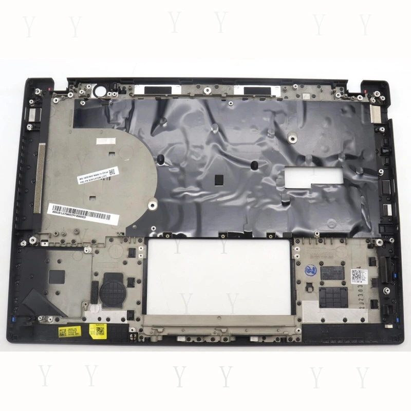 Y+ for Lenovo Ideapad T14 Gen 4 P14S Gen 4 Handheld Computer WLAN 5CB1L57599
Y+ for Lenovo Ideapad T14 Gen 4 P14S Gen 4 Handheld Computer WLAN 5CB1L57599