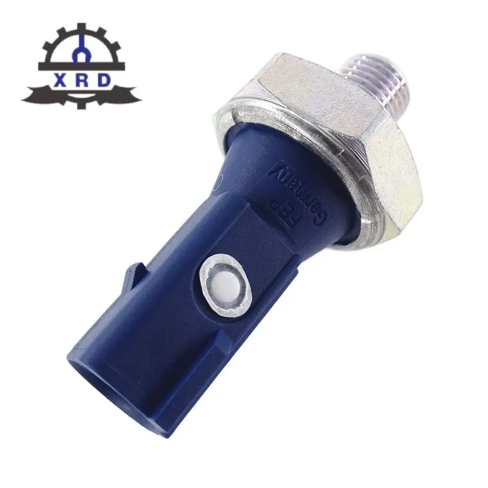 06H919081A 038919081K Olie Druk Sensor Hoge En Lage Druk Voor Audi A4 A6 Q3 Q5 A5 Vw Jetta Tiguan Passat Cc Golf eos
06H919081A 038919081K Olie Druk Sensor Hoge En Lage Druk Voor Audi A4 A6 Q3 Q5 A5 Vw Jetta Tiguan Passat Cc Golf eos