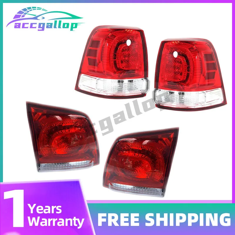Для Toyota Land Cruiser LC200 2008 2009 2010 2011, задний фонарь автомобиля, стоп-сигнал, задний фонарь, указатель поворота, стоп-сигналы, стояночный фонарь
Для Toyota Land Cruiser LC200 2008 2009 2010 2011, задний фонарь автомобиля, стоп-сигнал, задний фонарь, указатель поворота, стоп-сигналы, стояночный фонарь