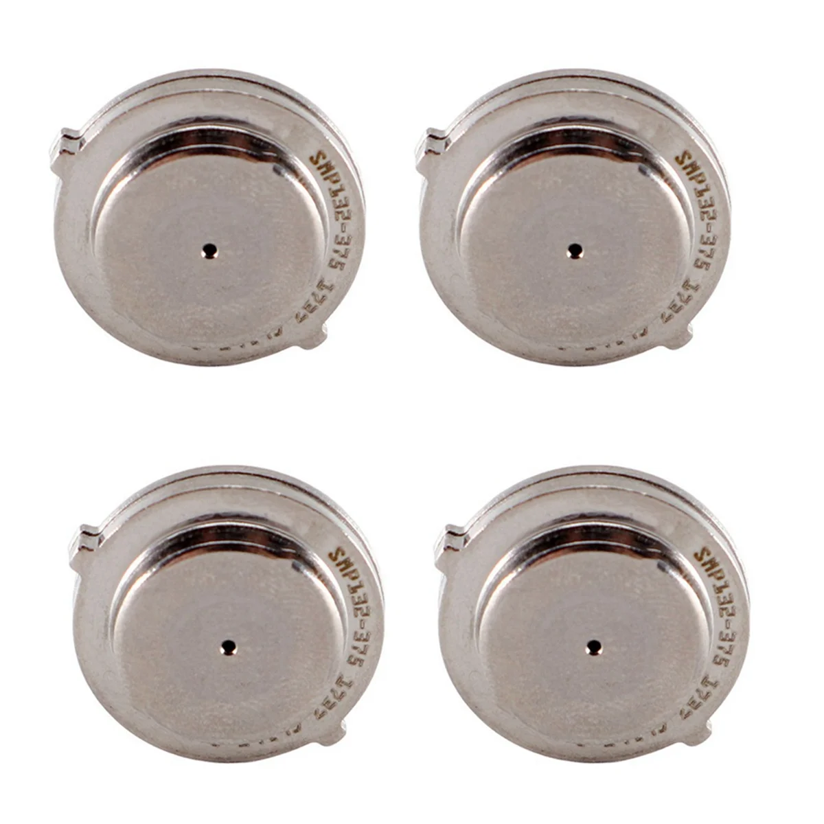 CMCN 4Pcs Transmission Clutch Pressure Sensor 0DE DQ500 DQ380 DQ381 for Audi Q3 for Trannsporter Scirocco Tiguan
CMCN 4Pcs Transmission Clutch Pressure Sensor 0DE DQ500 DQ380 DQ381 for Audi Q3 for Trannsporter Scirocco Tiguan