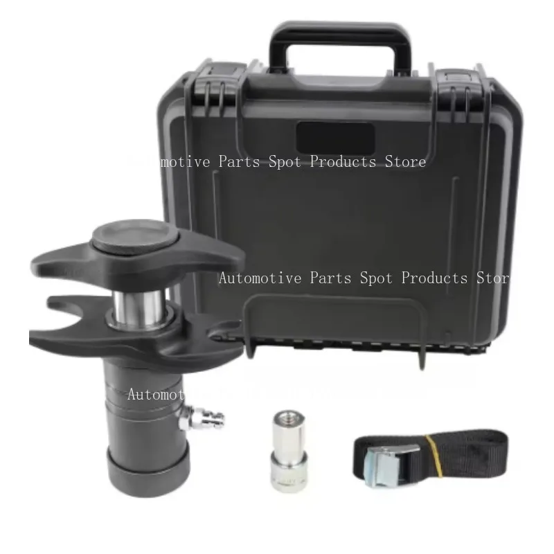 8.8T Hydraulic Ball Joint Remover Universal Tool
8.8T Hydraulic Ball Joint Remover Universal Tool