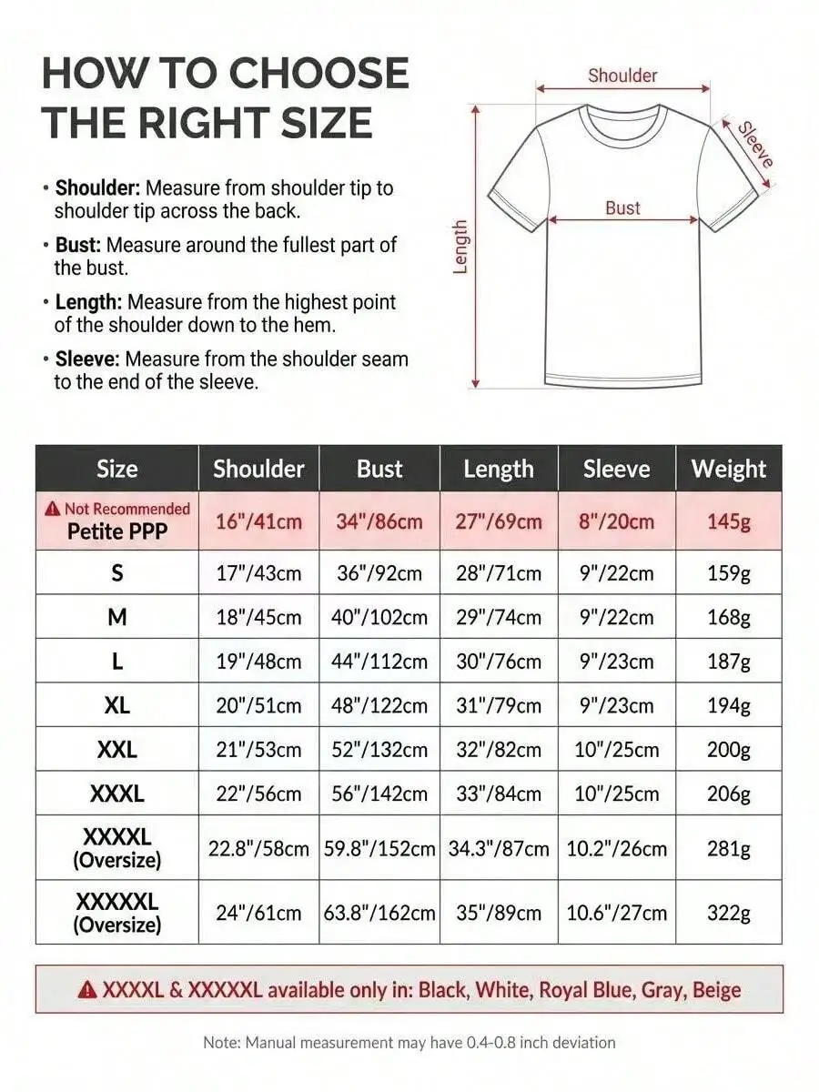 Graphic Cotton Short Sleeve T-Shirt For Women Summer Casual Top Round Neck Regular Fit
Graphic Cotton Short Sleeve T-Shirt For Women Summer Casual Top Round Neck Regular Fit