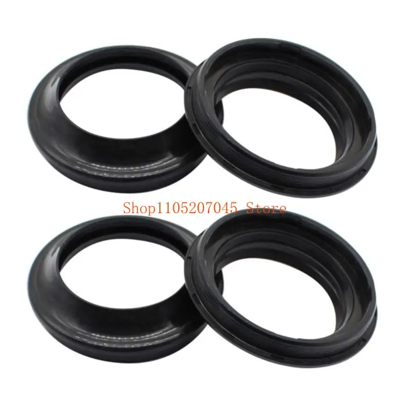 37cd Motorcycle Parts Front Fork Dust and Oil Seal 35x48x11mm Damper Accessories
37cd Motorcycle Parts Front Fork Dust and Oil Seal 35x48x11mm Damper Accessories