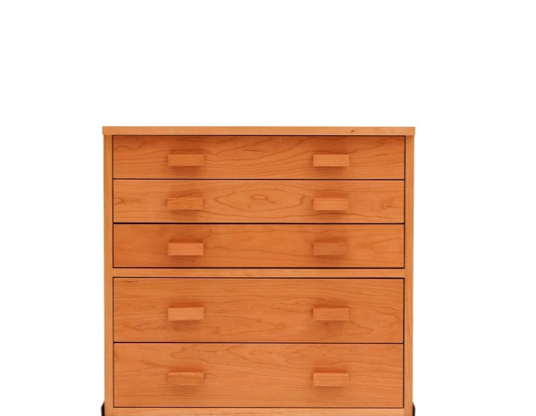 New product book file cabinet, Nordic Japanese-style solid wood storage cabinet, office simple storage chest
New product book file cabinet, Nordic Japanese-style solid wood storage cabinet, office simple storage chest