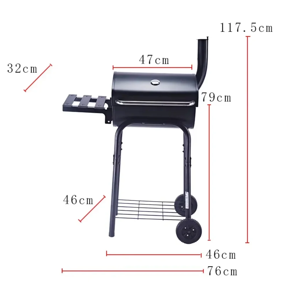 Outdoor BBQ Basket Kitchen BBQ Outdoor BBQ 
Outdoor BBQ Basket Kitchen BBQ Outdoor BBQ