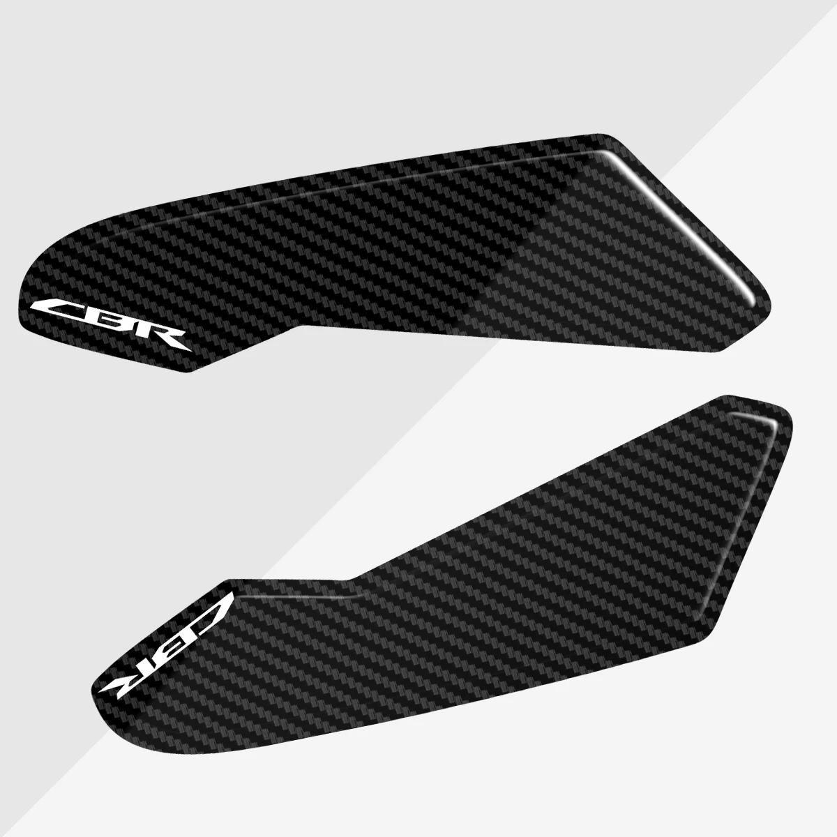For HONDA CBR1000RR CBR1000 2017-2020 2019 2018 Motorcycle Accessorie Side Tank Pad Protection Knee Grip Traction
For HONDA CBR1000RR CBR1000 2017-2020 2019 2018 Motorcycle Accessorie Side Tank Pad Protection Knee Grip Traction