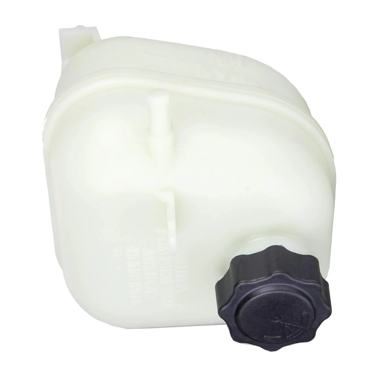 A70R-Coolant Overflow Expansion Tank Reservoir With Cap Behr For Mini Cooper S R52 R53 17137529273
A70R-Coolant Overflow Expansion Tank Reservoir With Cap Behr For Mini Cooper S R52 R53 17137529273