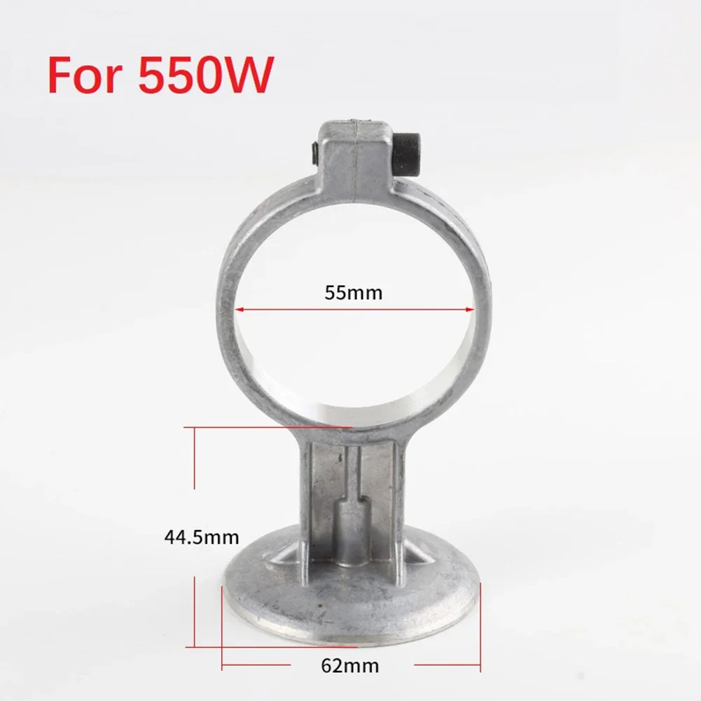 1 Pcs Connecting Rod Pressure Plate High Quality Hot Sales Metal Metal Construction Air Compressor Connecting Rod
1 Pcs Connecting Rod Pressure Plate High Quality Hot Sales Metal Metal Construction Air Compressor Connecting Rod