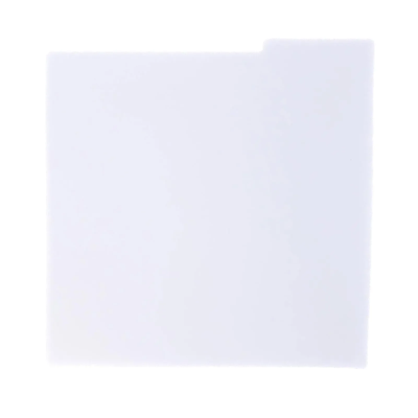 5pcs Record Classification Card (A-Z) Alphabet Index Cards Record Divider For Record CD Portable Audio Accessories
5pcs Record Classification Card (A-Z) Alphabet Index Cards Record Divider For Record CD Portable Audio Accessories