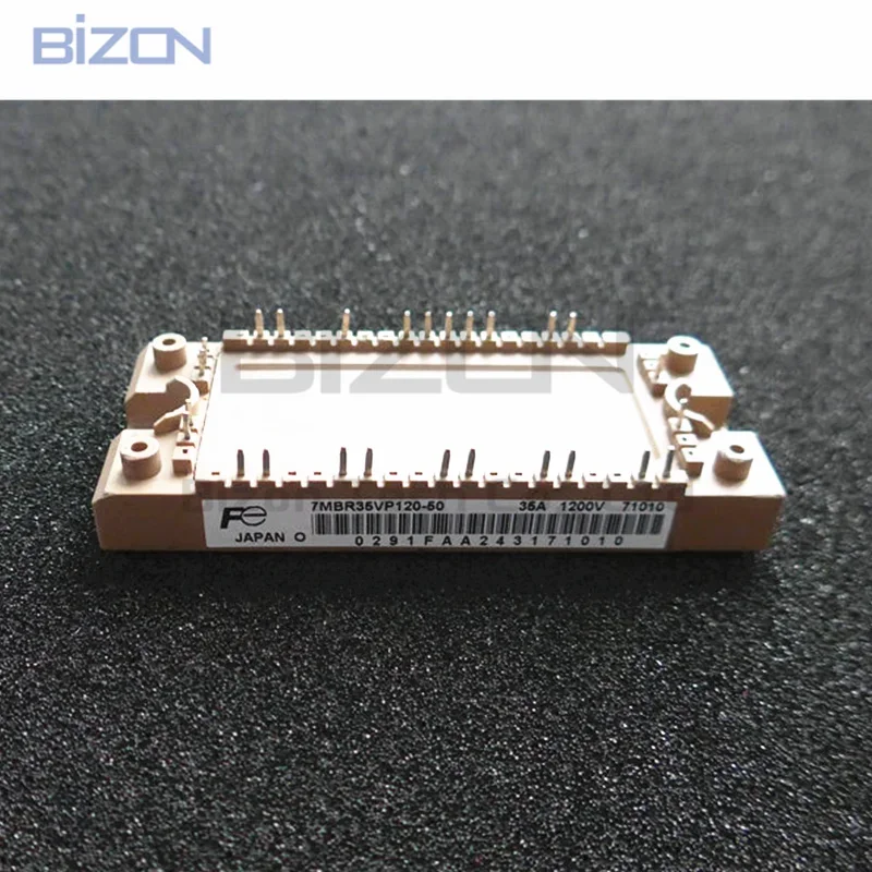 Новинка 7MBR35VP120 7MBR35VP120-50 7MBR35VP120A-56 7MBR35VP120A-50 7MBR50VP120-50
Новинка 7MBR35VP120 7MBR35VP120-50 7MBR35VP120A-56 7MBR35VP120A-50 7MBR50VP120-50
