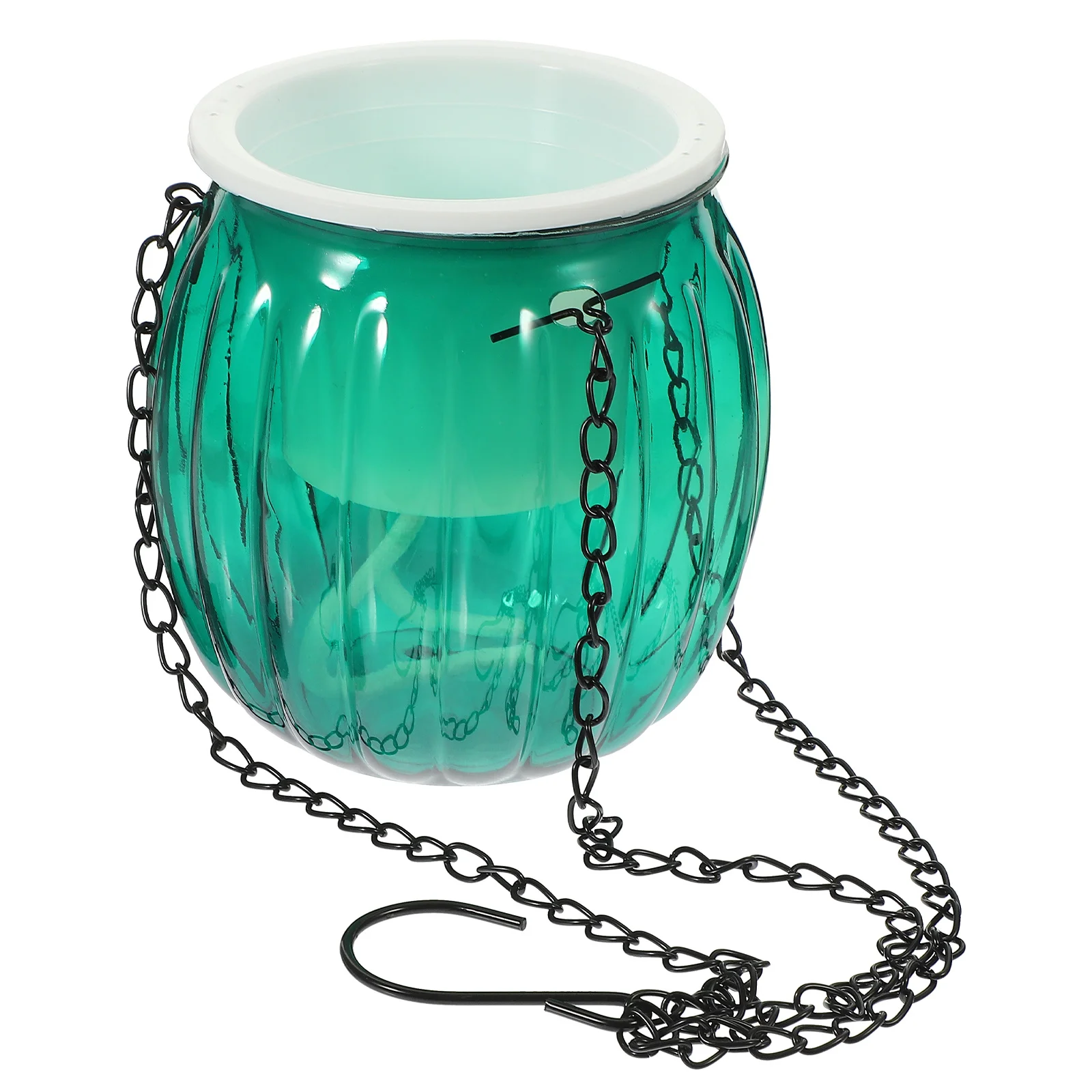 Self Watering Hanging Plant Pot Thicken Durable Hanging Flower Planter Suitable for Indoor Outdoor Garden Balcony Use
Self Watering Hanging Plant Pot Thicken Durable Hanging Flower Planter Suitable for Indoor Outdoor Garden Balcony Use