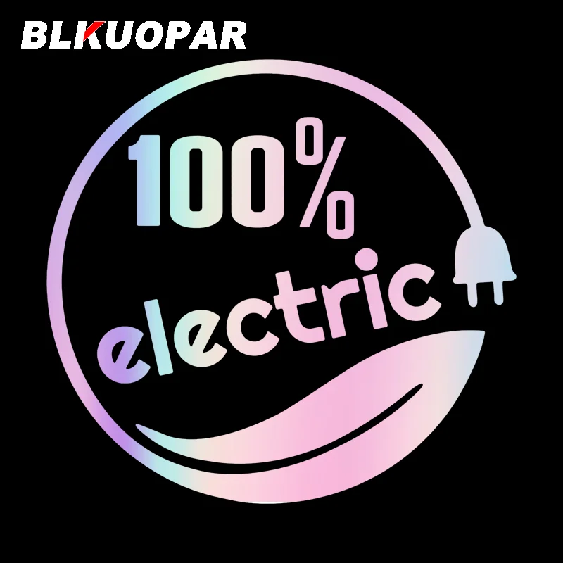 Электрические наклейки BLKUOPAR: 100% зарядка, знак питания, водонепроницаемые, вырезанные, для окон, крышки топливного бака, автомобильные товары
Электрические наклейки BLKUOPAR: 100% зарядка, знак питания, водонепроницаемые, вырезанные, для окон, крышки топливного бака, автомобильные товары