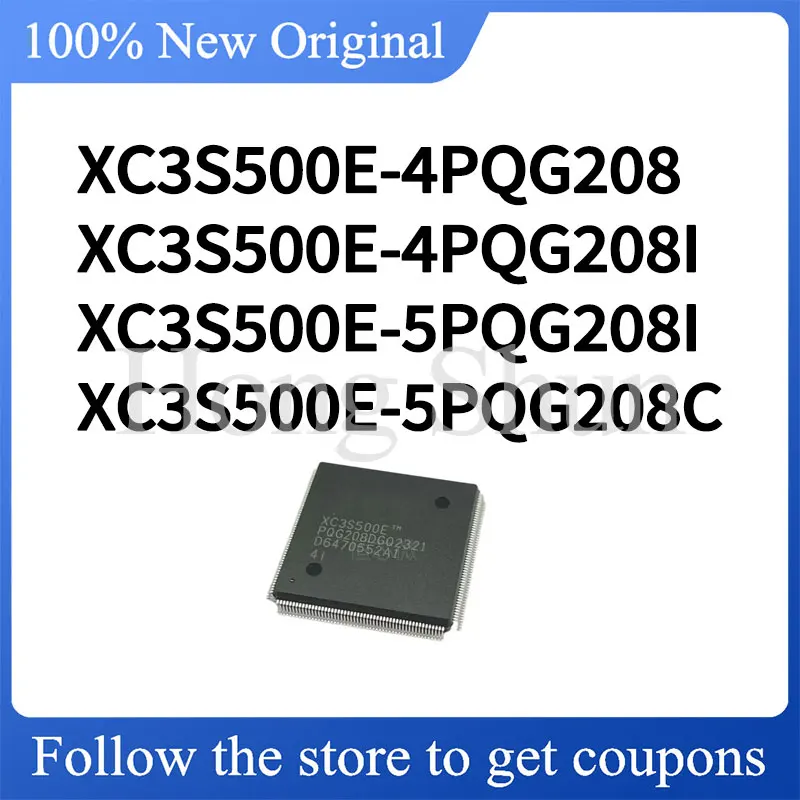Phone case XC3S500E-4PQG208 XC3S500E-4PQG208I XC3S500E-5PQG208I XC3S500E-5PQG208C Phone case
Phone case XC3S500E-4PQG208 XC3S500E-4PQG208I XC3S500E-5PQG208I XC3S500E-5PQG208C Phone case