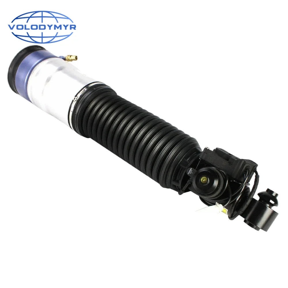Rear Air Suspension Kits Air Shock Absorber Air Spring Strut For BMW F01 F02 750LI 760LI 750I OEM 37126791676 37126858811
Rear Air Suspension Kits Air Shock Absorber Air Spring Strut For BMW F01 F02 750LI 760LI 750I OEM 37126791676 37126858811